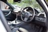 USED 2017 17 BMW 3 SERIES 3.0 335D XDRIVE M SPORT 4d 308 BHP HUD / M SPORT+ PK / ICON LED'S