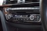 USED 2017 17 BMW 3 SERIES 3.0 335D XDRIVE M SPORT 4d 308 BHP HUD / M SPORT+ PK / ICON LED'S