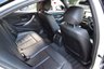 USED 2017 17 BMW 3 SERIES 3.0 335D XDRIVE M SPORT 4d 308 BHP HUD / M SPORT+ PK / ICON LED'S