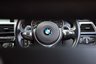 USED 2017 17 BMW 3 SERIES 3.0 335D XDRIVE M SPORT 4d 308 BHP HUD / M SPORT+ PK / ICON LED'S