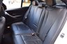 USED 2017 17 BMW 3 SERIES 3.0 335D XDRIVE M SPORT 4d 308 BHP HUD / M SPORT+ PK / ICON LED'S