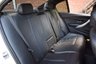 USED 2017 17 BMW 3 SERIES 3.0 335D XDRIVE M SPORT 4d 308 BHP HUD / M SPORT+ PK / ICON LED'S