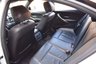 USED 2017 17 BMW 3 SERIES 3.0 335D XDRIVE M SPORT 4d 308 BHP HUD / M SPORT+ PK / ICON LED'S
