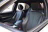 USED 2017 17 BMW 3 SERIES 3.0 335D XDRIVE M SPORT 4d 308 BHP HUD / M SPORT+ PK / ICON LED'S