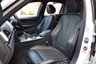 USED 2017 17 BMW 3 SERIES 3.0 335D XDRIVE M SPORT 4d 308 BHP HUD / M SPORT+ PK / ICON LED'S