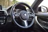 USED 2017 17 BMW 3 SERIES 3.0 335D XDRIVE M SPORT 4d 308 BHP HUD / M SPORT+ PK / ICON LED'S