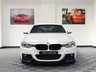 USED 2017 17 BMW 3 SERIES 3.0 335D XDRIVE M SPORT 4d 308 BHP HUD / M SPORT+ PK / ICON LED'S