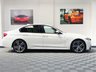 USED 2017 17 BMW 3 SERIES 3.0 335D XDRIVE M SPORT 4d 308 BHP HUD / M SPORT+ PK / ICON LED'S