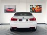 USED 2017 17 BMW 3 SERIES 3.0 335D XDRIVE M SPORT 4d 308 BHP HUD / M SPORT+ PK / ICON LED'S