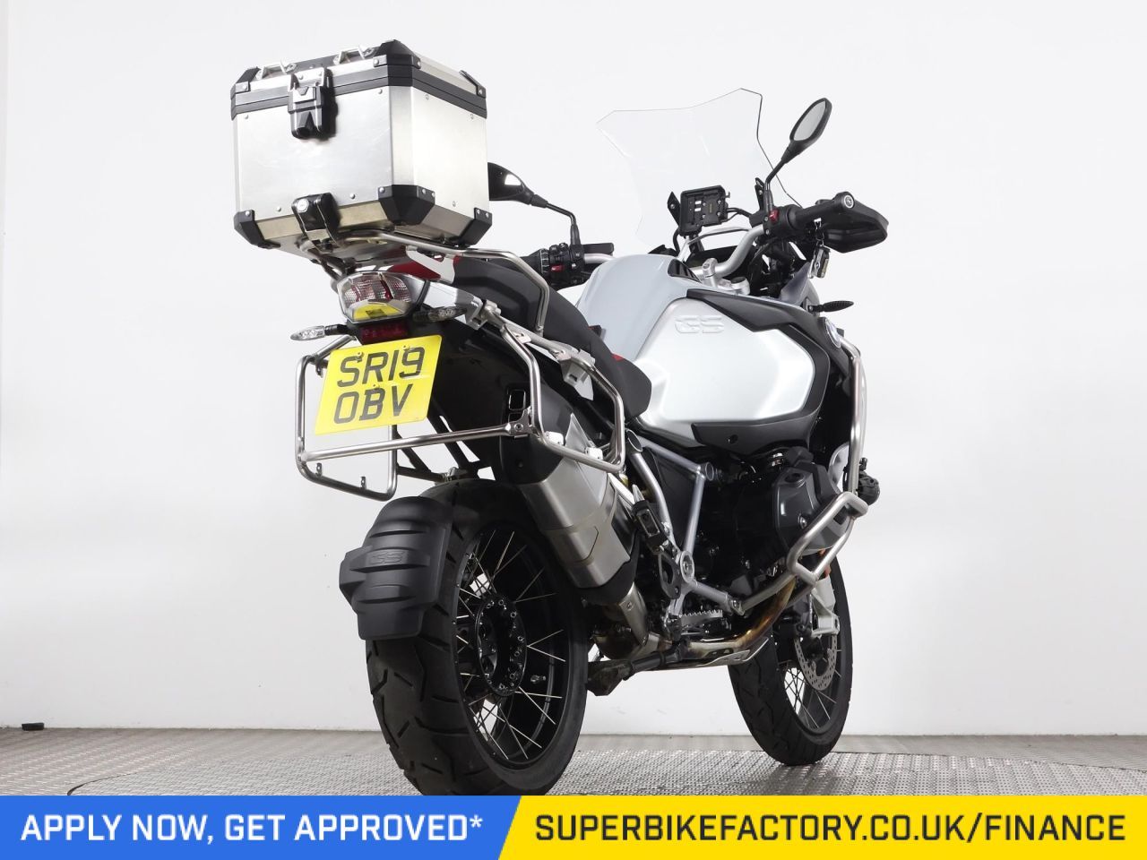 Bike Valuation True Value Two Wheeler Two Wheeler Loan Used Bike