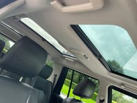USED 2012 12 LAND ROVER DISCOVERY 3.0 4 SDV6 HSE 5d 255 BHP SAT NAV + REVERSING CAMERA