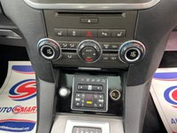 USED 2012 12 LAND ROVER DISCOVERY 3.0 4 SDV6 HSE 5d 255 BHP SAT NAV + REVERSING CAMERA