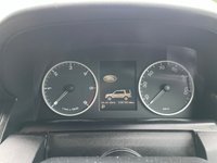 USED 2012 12 LAND ROVER DISCOVERY 3.0 4 SDV6 HSE 5d 255 BHP SAT NAV + REVERSING CAMERA