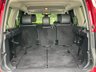 USED 2012 12 LAND ROVER DISCOVERY 3.0 4 SDV6 HSE 5d 255 BHP SAT NAV + REVERSING CAMERA