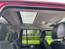 USED 2012 12 LAND ROVER DISCOVERY 3.0 4 SDV6 HSE 5d 255 BHP SAT NAV + REVERSING CAMERA