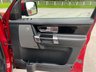 USED 2012 12 LAND ROVER DISCOVERY 3.0 4 SDV6 HSE 5d 255 BHP SAT NAV + REVERSING CAMERA