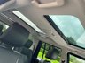 USED 2012 12 LAND ROVER DISCOVERY 3.0 4 SDV6 HSE 5d 255 BHP SAT NAV + REVERSING CAMERA