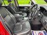 USED 2012 12 LAND ROVER DISCOVERY 3.0 4 SDV6 HSE 5d 255 BHP SAT NAV + REVERSING CAMERA