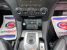 USED 2012 12 LAND ROVER DISCOVERY 3.0 4 SDV6 HSE 5d 255 BHP SAT NAV + REVERSING CAMERA