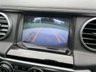 USED 2012 12 LAND ROVER DISCOVERY 3.0 4 SDV6 HSE 5d 255 BHP SAT NAV + REVERSING CAMERA