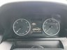 USED 2012 12 LAND ROVER DISCOVERY 3.0 4 SDV6 HSE 5d 255 BHP SAT NAV + REVERSING CAMERA