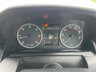USED 2012 12 LAND ROVER DISCOVERY 3.0 4 SDV6 HSE 5d 255 BHP SAT NAV + REVERSING CAMERA