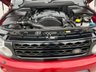 USED 2012 12 LAND ROVER DISCOVERY 3.0 4 SDV6 HSE 5d 255 BHP SAT NAV + REVERSING CAMERA