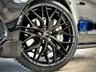 USED 2017 67 MERCEDES-BENZ C-CLASS 3.0 AMG C 43 4MATIC 2d 362 BHP 20 inch RIVIERA alloys &pound;1600
