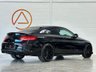 USED 2017 67 MERCEDES-BENZ C-CLASS 3.0 AMG C 43 4MATIC 2d 362 BHP 20 inch RIVIERA alloys &pound;1600