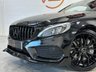 USED 2017 67 MERCEDES-BENZ C-CLASS 3.0 AMG C 43 4MATIC 2d 362 BHP 20 inch RIVIERA alloys &pound;1600