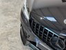 USED 2017 67 MERCEDES-BENZ C-CLASS 3.0 AMG C 43 4MATIC 2d 362 BHP 20 inch RIVIERA alloys &pound;1600
