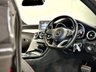 USED 2017 67 MERCEDES-BENZ C-CLASS 3.0 AMG C 43 4MATIC 2d 362 BHP 20 inch RIVIERA alloys &pound;1600