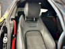 USED 2017 67 MERCEDES-BENZ C-CLASS 3.0 AMG C 43 4MATIC 2d 362 BHP 20 inch RIVIERA alloys &pound;1600