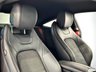 USED 2017 67 MERCEDES-BENZ C-CLASS 3.0 AMG C 43 4MATIC 2d 362 BHP 20 inch RIVIERA alloys &pound;1600
