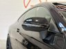 USED 2017 67 MERCEDES-BENZ C-CLASS 3.0 AMG C 43 4MATIC 2d 362 BHP 20 inch RIVIERA alloys &pound;1600