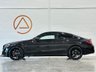 USED 2017 67 MERCEDES-BENZ C-CLASS 3.0 AMG C 43 4MATIC 2d 362 BHP 20 inch RIVIERA alloys &pound;1600