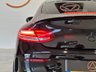 USED 2017 67 MERCEDES-BENZ C-CLASS 3.0 AMG C 43 4MATIC 2d 362 BHP 20 inch RIVIERA alloys &pound;1600