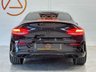 USED 2017 67 MERCEDES-BENZ C-CLASS 3.0 AMG C 43 4MATIC 2d 362 BHP 20 inch RIVIERA alloys &pound;1600