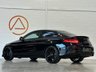 USED 2017 67 MERCEDES-BENZ C-CLASS 3.0 AMG C 43 4MATIC 2d 362 BHP 20 inch RIVIERA alloys &pound;1600