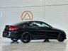 USED 2017 67 MERCEDES-BENZ C-CLASS 3.0 AMG C 43 4MATIC 2d 362 BHP 20 inch RIVIERA alloys &pound;1600