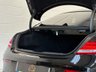 USED 2017 67 MERCEDES-BENZ C-CLASS 3.0 AMG C 43 4MATIC 2d 362 BHP 20 inch RIVIERA alloys &pound;1600