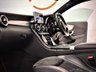 USED 2017 67 MERCEDES-BENZ C-CLASS 3.0 AMG C 43 4MATIC 2d 362 BHP 20 inch RIVIERA alloys &pound;1600