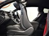 USED 2017 67 MERCEDES-BENZ C-CLASS 3.0 AMG C 43 4MATIC 2d 362 BHP 20 inch RIVIERA alloys &pound;1600