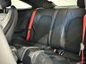 USED 2017 67 MERCEDES-BENZ C-CLASS 3.0 AMG C 43 4MATIC 2d 362 BHP 20 inch RIVIERA alloys &pound;1600
