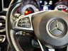USED 2017 67 MERCEDES-BENZ C-CLASS 3.0 AMG C 43 4MATIC 2d 362 BHP 20 inch RIVIERA alloys &pound;1600