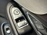 USED 2017 67 MERCEDES-BENZ C-CLASS 3.0 AMG C 43 4MATIC 2d 362 BHP 20 inch RIVIERA alloys &pound;1600