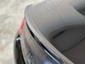 USED 2017 67 MERCEDES-BENZ C-CLASS 3.0 AMG C 43 4MATIC 2d 362 BHP 20 inch RIVIERA alloys &pound;1600