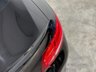 USED 2017 67 MERCEDES-BENZ C-CLASS 3.0 AMG C 43 4MATIC 2d 362 BHP 20 inch RIVIERA alloys &pound;1600