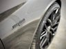 USED 2017 67 MERCEDES-BENZ C-CLASS 3.0 AMG C 43 4MATIC 2d 362 BHP 20 inch RIVIERA alloys &pound;1600