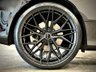 USED 2017 67 MERCEDES-BENZ C-CLASS 3.0 AMG C 43 4MATIC 2d 362 BHP 20 inch RIVIERA alloys &pound;1600